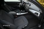 BMW Seria 1 118d - 25