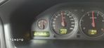 Volvo S60 2.4D5 Momentum - 14