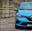 Renault Clio 1.5 Blue dCi Intens - 21