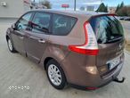 Renault Scenic 1.9 dCi Privilege - 4