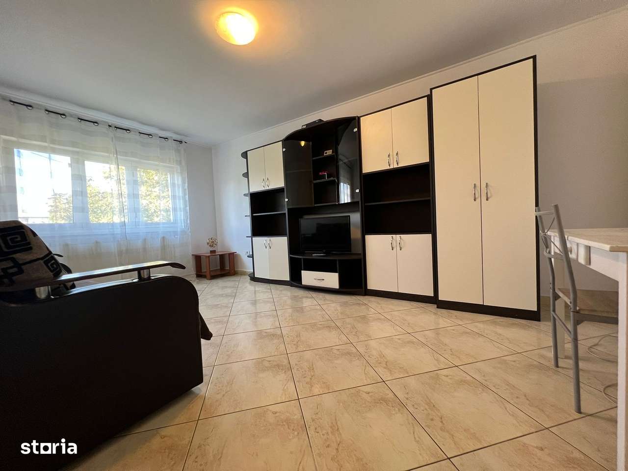 Apartament 2 camere-Str Unirea Principatelor-S=54 mp-et 3 - Imagine principală: 5/7