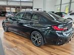 BMW Seria 3 320i M Sport - 3