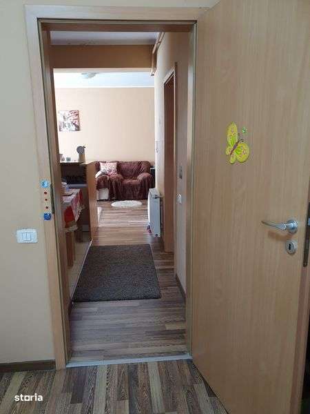 Apartament de inchiriat - Imagine principală: 5/8