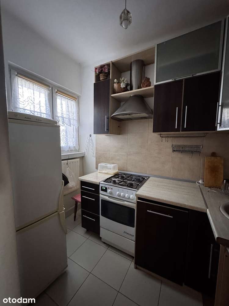 Mieszkanie 2-pokojowe 46m2, 2 piętro , Gródek, Podlaskie - Pełny obrazek: 4/11