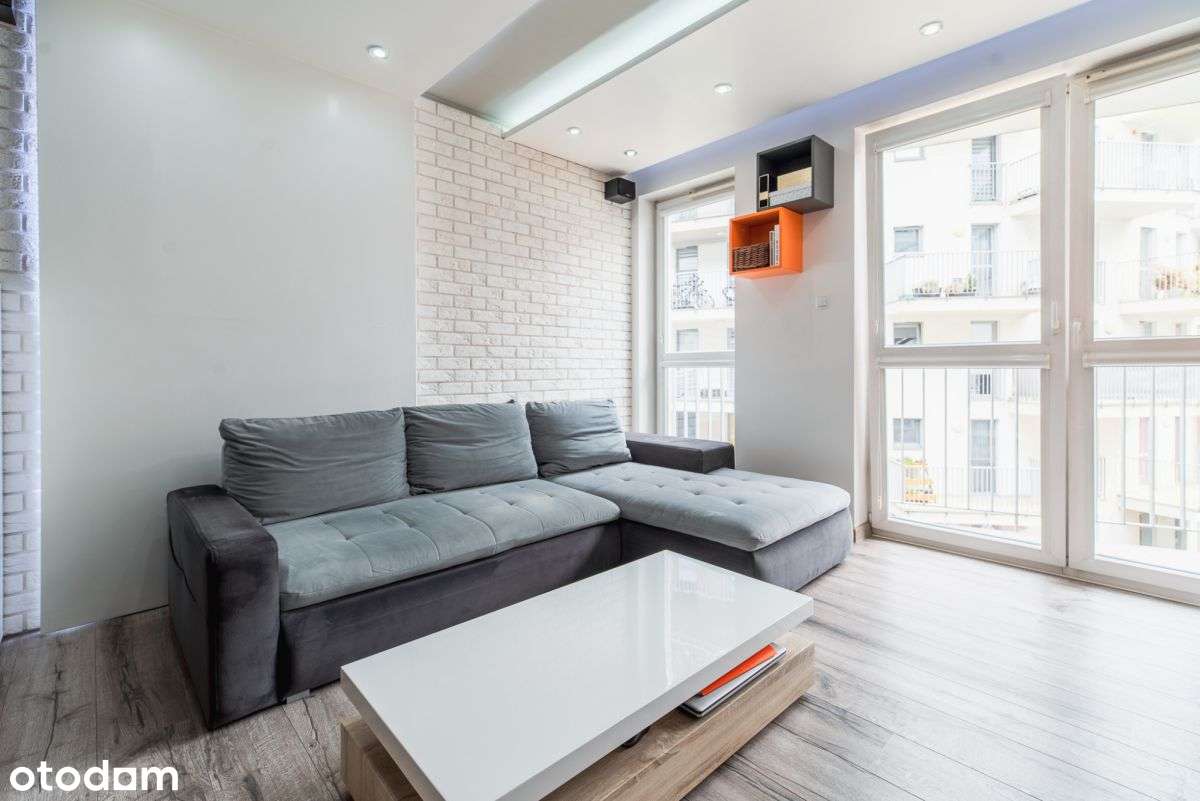 2 pok| M.p | Park | ul. Górników | Ukr | Eng-1