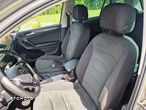 Volkswagen Tiguan 2.0 TDI BMT SCR Highline - 22