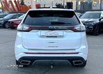 Ford Edge 2.0 TDCi Powershift Vignale - 7