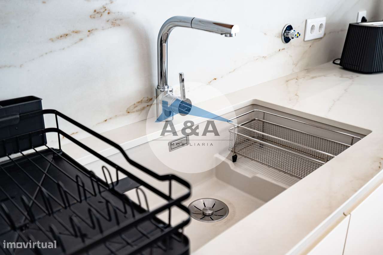 Viva de forma inteligente e eficiente em termos energéticos com aqu...-18