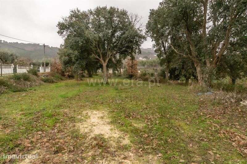 Terreno / Fundão, Aldeia de Joanes - Grande imagem: 2/7