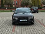 Audi A4 1.8 TFSI - 2