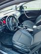 Opel Astra IV 1.7 CDTI Cosmo - 9