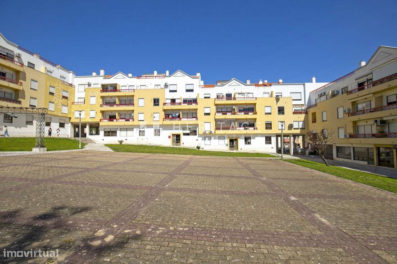 T3 no parque zeca afonso-18
