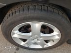 Peugeot 407 HDi 135 Automatik Platinum - 40