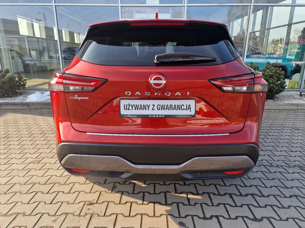 Kamery 360 / Cyfrowe Zegary / Ekran 12,3” / Carplay i Android