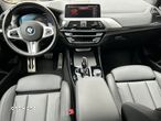 BMW X3 xDrive30i M Sport sport - 13