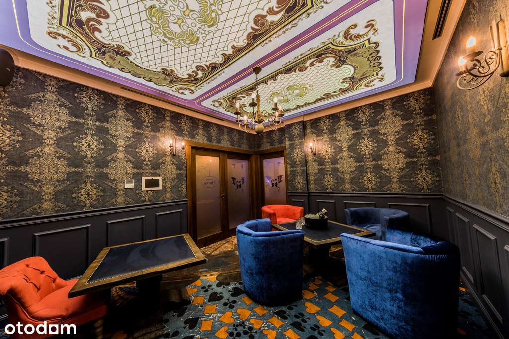 Apartament nr 3 Willa Borgund-18