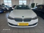 BMW Seria 5 530e iPerformance - 2