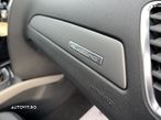 Audi A4 Allroad quattro 2.0 TDI DPF S tronic - 16