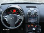 Nissan Qashqai 2.0 DCI DPF Acenta - 22