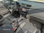 Nissan X-Trail 1.3 DIG-T Tekna 2WD DCT - 11