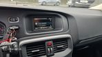 Volvo V40 1.6 D2 Kinetic - 31