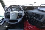 Volvo FH 500 / Kompresor do wydmuchu MOUVEX e140 / 2016 Rok / SPROWADZONY - 28
