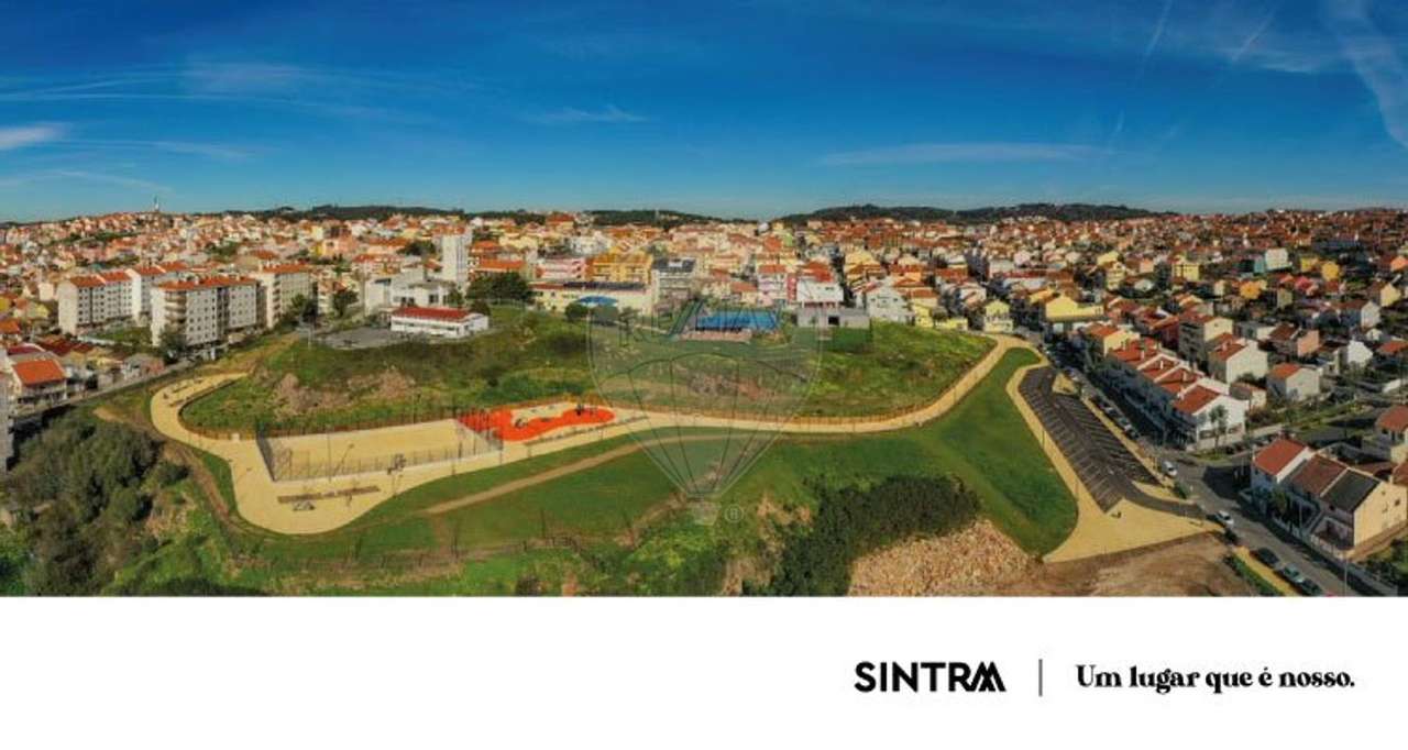 Moradia T4 para venda-26