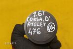 TŁOK TŁOKI KORBOWÓD OPEL CORSA D ASTRA H INSIGNIA A 1.6 T A16LET 0791B 4R2 - 11