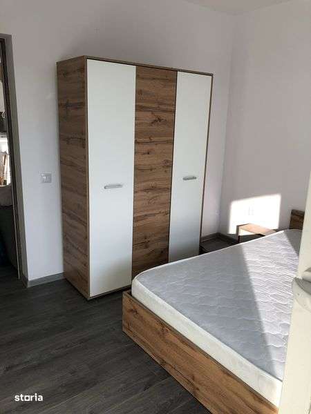 Inchiriere apartament - Imagine principală: 4/6