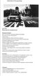 Audi Q5 2.0 TDI Quattro S tronic - 13