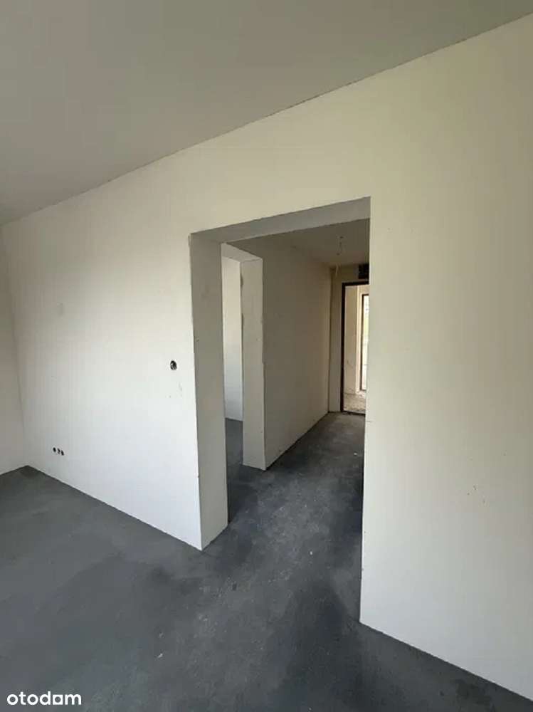 Kraków Stare Podgórze  ul.Limanowskiego/Wielicka 1pok.20m2 296tyś-6