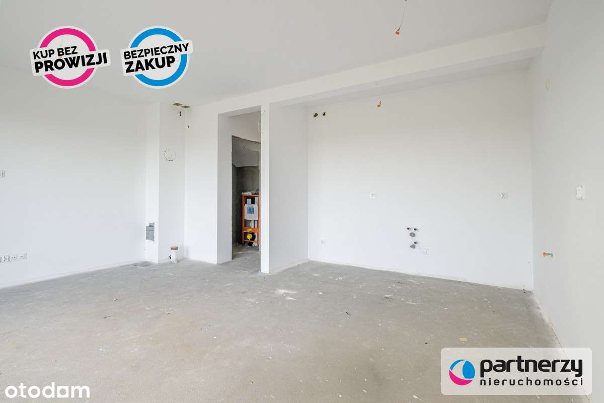 Sprzedam dom z garażem - wydanie od zaraz - Pełny obrazek: 5/19