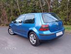 Volkswagen Golf IV 1.9 TDI Trendline - 5