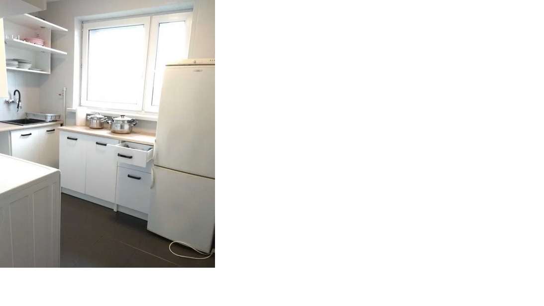 Rokitnica, 40 m2, 2 pokoje-2