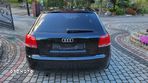 Audi A3 1.6 FSI Ambition - 6