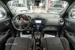 Nissan Juke 1.6L DIG-T M-CVT Nismo - 6