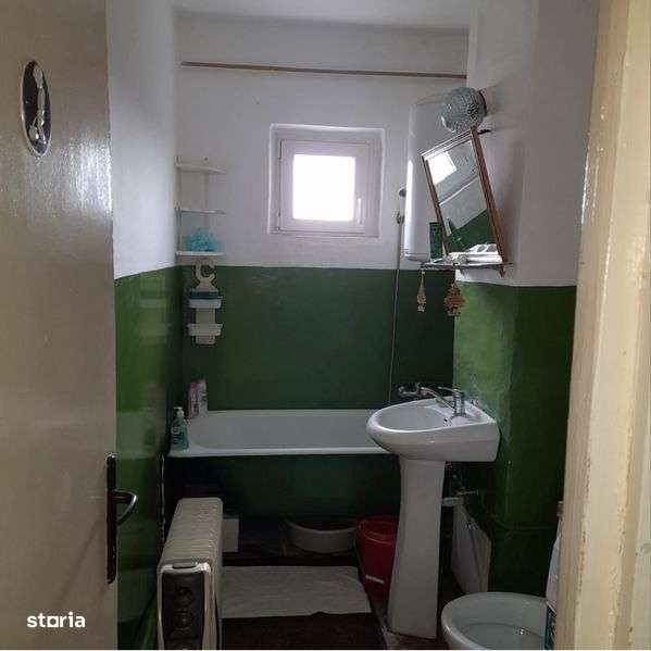 Apartament cu 3 camere pret negociabil - Imagine principală: 5/5