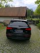 Audi Q5 2.0 TFSI Quattro Tiptronic - 10