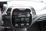 Renault Captur 1.0 TCe Techno - 27