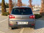 Volkswagen Tiguan 1.4 TSI 4Motion Freestyle - 12