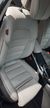 Renault Koleos 2.0 Blue dCi Initiale Paris 4x4 X-Tronic - 18