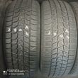 BEIDGESTONE BLIZZAK LM-25 4x4 235/60R17 - 1