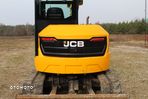 JCB 48z-1 - 6