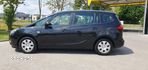 Opel Zafira 1.4 T Enjoy - 12