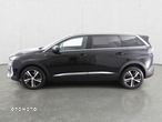 Peugeot 5008 1.2 PureTech GT S&S EAT8 - 4