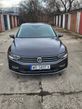 Volkswagen Passat 1.5 TSI EVO Elegance DSG - 14