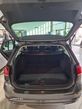 Volkswagen Golf 1.5 TSI BlueMotion ACT DSG Comfortline - 5