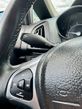 Ford B-Max 1.0 EcoBoost COOL&CONNECT - 33