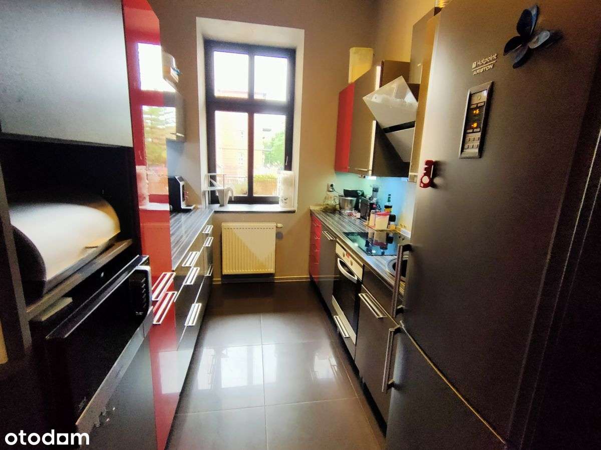 Tarninów ul. Lindego róg z Chojnowską-11