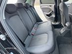 Audi A3 1.6 TDI Sportback S tronic sport - 29